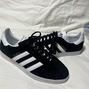 Adidas Gazelle Sneakers